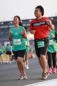 BIB: 53076, 234, 50468
                            <button type="button" onclick="openModal(10571178)" class="btn btn-primary btn-sm float-right btn-popup" data-toggle="modal" data-target=".modal-high-quality">
                        <i class="fas fa-shopping-cart"></i> Add to Cart
                    </button>
                                            <button type="button" onclick="isThisMe(10571178, true)" class="btn btn-success btn-sm float-right btn-popup btn-isme hidden" data-toggle="tooltip" data-placement="bottom" title="นี่คือรูปของคุณใช่ไหม คลิกที่นี่เพื่อเอาเข้าอัลบั้ม">
                        <i class="fas fa-plus"></i> Add to album
                    </button>
                    <button type="button" onclick="isThisMe(10571178, false)" class="btn btn-warning btn-sm float-right btn-popup btn-isnotme hidden">
                        <i class="fas fa-ban"></i> Remove from album
                    </button>