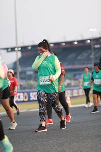 BIB: 53352
                            <button type="button" onclick="openModal(10570074)" class="btn btn-primary btn-sm float-right btn-popup" data-toggle="modal" data-target=".modal-high-quality">
                        <i class="fas fa-shopping-cart"></i> Add to Cart
                    </button>
                                            <button type="button" onclick="isThisMe(10570074, true)" class="btn btn-success btn-sm float-right btn-popup btn-isme hidden" data-toggle="tooltip" data-placement="bottom" title="นี่คือรูปของคุณใช่ไหม คลิกที่นี่เพื่อเอาเข้าอัลบั้ม">
                        <i class="fas fa-plus"></i> Add to album
                    </button>
                    <button type="button" onclick="isThisMe(10570074, false)" class="btn btn-warning btn-sm float-right btn-popup btn-isnotme hidden">
                        <i class="fas fa-ban"></i> Remove from album
                    </button>