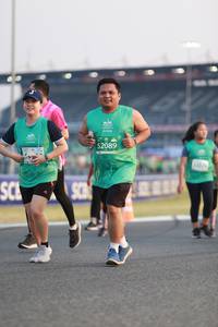 BIB: 52089
                            <button type="button" onclick="openModal(10571471)" class="btn btn-primary btn-sm float-right btn-popup" data-toggle="modal" data-target=".modal-high-quality">
                        <i class="fas fa-shopping-cart"></i> Add to Cart
                    </button>
                                            <button type="button" onclick="isThisMe(10571471, true)" class="btn btn-success btn-sm float-right btn-popup btn-isme hidden" data-toggle="tooltip" data-placement="bottom" title="นี่คือรูปของคุณใช่ไหม คลิกที่นี่เพื่อเอาเข้าอัลบั้ม">
                        <i class="fas fa-plus"></i> Add to album
                    </button>
                    <button type="button" onclick="isThisMe(10571471, false)" class="btn btn-warning btn-sm float-right btn-popup btn-isnotme hidden">
                        <i class="fas fa-ban"></i> Remove from album
                    </button>