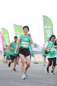 BIB: 83368, 2955
                            <button type="button" onclick="openModal(10571655)" class="btn btn-primary btn-sm float-right btn-popup" data-toggle="modal" data-target=".modal-high-quality">
                        <i class="fas fa-shopping-cart"></i> Add to Cart
                    </button>
                                            <button type="button" onclick="isThisMe(10571655, true)" class="btn btn-success btn-sm float-right btn-popup btn-isme hidden" data-toggle="tooltip" data-placement="bottom" title="นี่คือรูปของคุณใช่ไหม คลิกที่นี่เพื่อเอาเข้าอัลบั้ม">
                        <i class="fas fa-plus"></i> Add to album
                    </button>
                    <button type="button" onclick="isThisMe(10571655, false)" class="btn btn-warning btn-sm float-right btn-popup btn-isnotme hidden">
                        <i class="fas fa-ban"></i> Remove from album
                    </button>