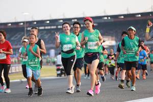 BIB: 50770, 53146, 2547, 51668, 50011
                            <button type="button" onclick="openModal(10571059)" class="btn btn-primary btn-sm float-right btn-popup" data-toggle="modal" data-target=".modal-high-quality">
                        <i class="fas fa-shopping-cart"></i> Add to Cart
                    </button>
                                            <button type="button" onclick="isThisMe(10571059, true)" class="btn btn-success btn-sm float-right btn-popup btn-isme hidden" data-toggle="tooltip" data-placement="bottom" title="นี่คือรูปของคุณใช่ไหม คลิกที่นี่เพื่อเอาเข้าอัลบั้ม">
                        <i class="fas fa-plus"></i> Add to album
                    </button>
                    <button type="button" onclick="isThisMe(10571059, false)" class="btn btn-warning btn-sm float-right btn-popup btn-isnotme hidden">
                        <i class="fas fa-ban"></i> Remove from album
                    </button>