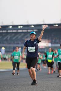 BIB: 51158
                            <button type="button" onclick="openModal(10571573)" class="btn btn-primary btn-sm float-right btn-popup" data-toggle="modal" data-target=".modal-high-quality">
                        <i class="fas fa-shopping-cart"></i> Add to Cart
                    </button>
                                            <button type="button" onclick="isThisMe(10571573, true)" class="btn btn-success btn-sm float-right btn-popup btn-isme hidden" data-toggle="tooltip" data-placement="bottom" title="นี่คือรูปของคุณใช่ไหม คลิกที่นี่เพื่อเอาเข้าอัลบั้ม">
                        <i class="fas fa-plus"></i> Add to album
                    </button>
                    <button type="button" onclick="isThisMe(10571573, false)" class="btn btn-warning btn-sm float-right btn-popup btn-isnotme hidden">
                        <i class="fas fa-ban"></i> Remove from album
                    </button>