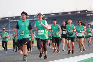 BIB: 5003, 52768, 1778, 50810
                            <button type="button" onclick="openModal(10571063)" class="btn btn-primary btn-sm float-right btn-popup" data-toggle="modal" data-target=".modal-high-quality">
                        <i class="fas fa-shopping-cart"></i> Add to Cart
                    </button>
                                            <button type="button" onclick="isThisMe(10571063, true)" class="btn btn-success btn-sm float-right btn-popup btn-isme hidden" data-toggle="tooltip" data-placement="bottom" title="นี่คือรูปของคุณใช่ไหม คลิกที่นี่เพื่อเอาเข้าอัลบั้ม">
                        <i class="fas fa-plus"></i> Add to album
                    </button>
                    <button type="button" onclick="isThisMe(10571063, false)" class="btn btn-warning btn-sm float-right btn-popup btn-isnotme hidden">
                        <i class="fas fa-ban"></i> Remove from album
                    </button>