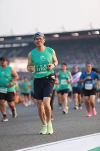 BIB: 51707
                            <button type="button" onclick="openModal(10571211)" class="btn btn-primary btn-sm float-right btn-popup" data-toggle="modal" data-target=".modal-high-quality">
                        <i class="fas fa-shopping-cart"></i> Add to Cart
                    </button>
                                            <button type="button" onclick="isThisMe(10571211, true)" class="btn btn-success btn-sm float-right btn-popup btn-isme hidden" data-toggle="tooltip" data-placement="bottom" title="นี่คือรูปของคุณใช่ไหม คลิกที่นี่เพื่อเอาเข้าอัลบั้ม">
                        <i class="fas fa-plus"></i> Add to album
                    </button>
                    <button type="button" onclick="isThisMe(10571211, false)" class="btn btn-warning btn-sm float-right btn-popup btn-isnotme hidden">
                        <i class="fas fa-ban"></i> Remove from album
                    </button>