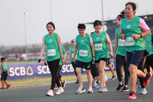 BIB: 52731108, 52820, 53172, 52954
                            <button type="button" onclick="openModal(10570088)" class="btn btn-primary btn-sm float-right btn-popup" data-toggle="modal" data-target=".modal-high-quality">
                        <i class="fas fa-shopping-cart"></i> Add to Cart
                    </button>
                                            <button type="button" onclick="isThisMe(10570088, true)" class="btn btn-success btn-sm float-right btn-popup btn-isme hidden" data-toggle="tooltip" data-placement="bottom" title="นี่คือรูปของคุณใช่ไหม คลิกที่นี่เพื่อเอาเข้าอัลบั้ม">
                        <i class="fas fa-plus"></i> Add to album
                    </button>
                    <button type="button" onclick="isThisMe(10570088, false)" class="btn btn-warning btn-sm float-right btn-popup btn-isnotme hidden">
                        <i class="fas fa-ban"></i> Remove from album
                    </button>