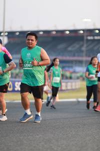 BIB: 52089
                            <button type="button" onclick="openModal(10571472)" class="btn btn-primary btn-sm float-right btn-popup" data-toggle="modal" data-target=".modal-high-quality">
                        <i class="fas fa-shopping-cart"></i> Add to Cart
                    </button>
                                            <button type="button" onclick="isThisMe(10571472, true)" class="btn btn-success btn-sm float-right btn-popup btn-isme hidden" data-toggle="tooltip" data-placement="bottom" title="นี่คือรูปของคุณใช่ไหม คลิกที่นี่เพื่อเอาเข้าอัลบั้ม">
                        <i class="fas fa-plus"></i> Add to album
                    </button>
                    <button type="button" onclick="isThisMe(10571472, false)" class="btn btn-warning btn-sm float-right btn-popup btn-isnotme hidden">
                        <i class="fas fa-ban"></i> Remove from album
                    </button>