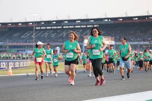 BIB: 53136, 53259
                            <button type="button" onclick="openModal(10569982)" class="btn btn-primary btn-sm float-right btn-popup" data-toggle="modal" data-target=".modal-high-quality">
                        <i class="fas fa-shopping-cart"></i> Add to Cart
                    </button>
                                            <button type="button" onclick="isThisMe(10569982, true)" class="btn btn-success btn-sm float-right btn-popup btn-isme hidden" data-toggle="tooltip" data-placement="bottom" title="นี่คือรูปของคุณใช่ไหม คลิกที่นี่เพื่อเอาเข้าอัลบั้ม">
                        <i class="fas fa-plus"></i> Add to album
                    </button>
                    <button type="button" onclick="isThisMe(10569982, false)" class="btn btn-warning btn-sm float-right btn-popup btn-isnotme hidden">
                        <i class="fas fa-ban"></i> Remove from album
                    </button>