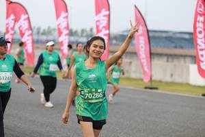 BIB: 53247, 70286
                            <button type="button" onclick="openModal(10570371)" class="btn btn-primary btn-sm float-right btn-popup" data-toggle="modal" data-target=".modal-high-quality">
                        <i class="fas fa-shopping-cart"></i> Add to Cart
                    </button>
                                            <button type="button" onclick="isThisMe(10570371, true)" class="btn btn-success btn-sm float-right btn-popup btn-isme hidden" data-toggle="tooltip" data-placement="bottom" title="นี่คือรูปของคุณใช่ไหม คลิกที่นี่เพื่อเอาเข้าอัลบั้ม">
                        <i class="fas fa-plus"></i> Add to album
                    </button>
                    <button type="button" onclick="isThisMe(10570371, false)" class="btn btn-warning btn-sm float-right btn-popup btn-isnotme hidden">
                        <i class="fas fa-ban"></i> Remove from album
                    </button>