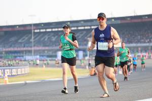 BIB: 1699, 53355
                            <button type="button" onclick="openModal(10570738)" class="btn btn-primary btn-sm float-right btn-popup" data-toggle="modal" data-target=".modal-high-quality">
                        <i class="fas fa-shopping-cart"></i> Add to Cart
                    </button>
                                            <button type="button" onclick="isThisMe(10570738, true)" class="btn btn-success btn-sm float-right btn-popup btn-isme hidden" data-toggle="tooltip" data-placement="bottom" title="นี่คือรูปของคุณใช่ไหม คลิกที่นี่เพื่อเอาเข้าอัลบั้ม">
                        <i class="fas fa-plus"></i> Add to album
                    </button>
                    <button type="button" onclick="isThisMe(10570738, false)" class="btn btn-warning btn-sm float-right btn-popup btn-isnotme hidden">
                        <i class="fas fa-ban"></i> Remove from album
                    </button>