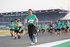 BIB: 2841
                            <button type="button" onclick="openModal(10571053)" class="btn btn-primary btn-sm float-right btn-popup" data-toggle="modal" data-target=".modal-high-quality">
                        <i class="fas fa-shopping-cart"></i> Add to Cart
                    </button>
                                            <button type="button" onclick="isThisMe(10571053, true)" class="btn btn-success btn-sm float-right btn-popup btn-isme hidden" data-toggle="tooltip" data-placement="bottom" title="นี่คือรูปของคุณใช่ไหม คลิกที่นี่เพื่อเอาเข้าอัลบั้ม">
                        <i class="fas fa-plus"></i> Add to album
                    </button>
                    <button type="button" onclick="isThisMe(10571053, false)" class="btn btn-warning btn-sm float-right btn-popup btn-isnotme hidden">
                        <i class="fas fa-ban"></i> Remove from album
                    </button>