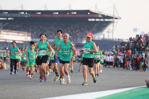 BIB: 50094, 523, 1576
                            <button type="button" onclick="openModal(10570960)" class="btn btn-primary btn-sm float-right btn-popup" data-toggle="modal" data-target=".modal-high-quality">
                        <i class="fas fa-shopping-cart"></i> Add to Cart
                    </button>
                                            <button type="button" onclick="isThisMe(10570960, true)" class="btn btn-success btn-sm float-right btn-popup btn-isme hidden" data-toggle="tooltip" data-placement="bottom" title="นี่คือรูปของคุณใช่ไหม คลิกที่นี่เพื่อเอาเข้าอัลบั้ม">
                        <i class="fas fa-plus"></i> Add to album
                    </button>
                    <button type="button" onclick="isThisMe(10570960, false)" class="btn btn-warning btn-sm float-right btn-popup btn-isnotme hidden">
                        <i class="fas fa-ban"></i> Remove from album
                    </button>