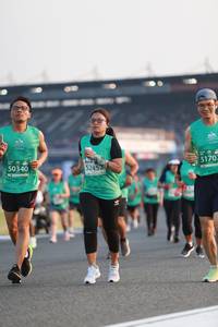 BIB: 51702, 50340, 52452
                            <button type="button" onclick="openModal(10571206)" class="btn btn-primary btn-sm float-right btn-popup" data-toggle="modal" data-target=".modal-high-quality">
                        <i class="fas fa-shopping-cart"></i> Add to Cart
                    </button>
                                            <button type="button" onclick="isThisMe(10571206, true)" class="btn btn-success btn-sm float-right btn-popup btn-isme hidden" data-toggle="tooltip" data-placement="bottom" title="นี่คือรูปของคุณใช่ไหม คลิกที่นี่เพื่อเอาเข้าอัลบั้ม">
                        <i class="fas fa-plus"></i> Add to album
                    </button>
                    <button type="button" onclick="isThisMe(10571206, false)" class="btn btn-warning btn-sm float-right btn-popup btn-isnotme hidden">
                        <i class="fas fa-ban"></i> Remove from album
                    </button>