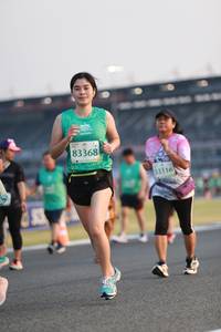 BIB: 83368, 53116
                            <button type="button" onclick="openModal(10569926)" class="btn btn-primary btn-sm float-right btn-popup" data-toggle="modal" data-target=".modal-high-quality">
                        <i class="fas fa-shopping-cart"></i> Add to Cart
                    </button>
                                            <button type="button" onclick="isThisMe(10569926, true)" class="btn btn-success btn-sm float-right btn-popup btn-isme hidden" data-toggle="tooltip" data-placement="bottom" title="นี่คือรูปของคุณใช่ไหม คลิกที่นี่เพื่อเอาเข้าอัลบั้ม">
                        <i class="fas fa-plus"></i> Add to album
                    </button>
                    <button type="button" onclick="isThisMe(10569926, false)" class="btn btn-warning btn-sm float-right btn-popup btn-isnotme hidden">
                        <i class="fas fa-ban"></i> Remove from album
                    </button>