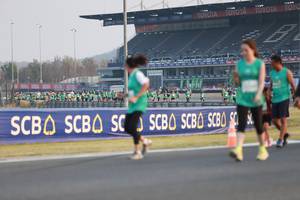 BIB: 
                            <button type="button" onclick="openModal(10569844)" class="btn btn-primary btn-sm float-right btn-popup" data-toggle="modal" data-target=".modal-high-quality">
                        <i class="fas fa-shopping-cart"></i> Add to Cart
                    </button>
                                            <button type="button" onclick="isThisMe(10569844, true)" class="btn btn-success btn-sm float-right btn-popup btn-isme hidden" data-toggle="tooltip" data-placement="bottom" title="นี่คือรูปของคุณใช่ไหม คลิกที่นี่เพื่อเอาเข้าอัลบั้ม">
                        <i class="fas fa-plus"></i> Add to album
                    </button>
                    <button type="button" onclick="isThisMe(10569844, false)" class="btn btn-warning btn-sm float-right btn-popup btn-isnotme hidden">
                        <i class="fas fa-ban"></i> Remove from album
                    </button>