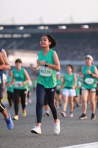 BIB: 80228
                            <button type="button" onclick="openModal(10569763)" class="btn btn-primary btn-sm float-right btn-popup" data-toggle="modal" data-target=".modal-high-quality">
                        <i class="fas fa-shopping-cart"></i> Add to Cart
                    </button>
                                            <button type="button" onclick="isThisMe(10569763, true)" class="btn btn-success btn-sm float-right btn-popup btn-isme hidden" data-toggle="tooltip" data-placement="bottom" title="นี่คือรูปของคุณใช่ไหม คลิกที่นี่เพื่อเอาเข้าอัลบั้ม">
                        <i class="fas fa-plus"></i> Add to album
                    </button>
                    <button type="button" onclick="isThisMe(10569763, false)" class="btn btn-warning btn-sm float-right btn-popup btn-isnotme hidden">
                        <i class="fas fa-ban"></i> Remove from album
                    </button>