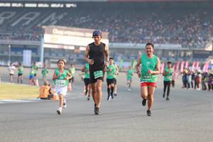 BIB: 50430, 70285, 52246
                            <button type="button" onclick="openModal(10557126)" class="btn btn-primary btn-sm float-right btn-popup" data-toggle="modal" data-target=".modal-high-quality">
                        <i class="fas fa-shopping-cart"></i> Add to Cart
                    </button>
                                            <button type="button" onclick="isThisMe(10557126, true)" class="btn btn-success btn-sm float-right btn-popup btn-isme hidden" data-toggle="tooltip" data-placement="bottom" title="นี่คือรูปของคุณใช่ไหม คลิกที่นี่เพื่อเอาเข้าอัลบั้ม">
                        <i class="fas fa-plus"></i> Add to album
                    </button>
                    <button type="button" onclick="isThisMe(10557126, false)" class="btn btn-warning btn-sm float-right btn-popup btn-isnotme hidden">
                        <i class="fas fa-ban"></i> Remove from album
                    </button>