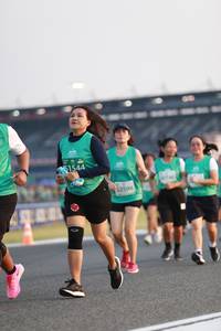 BIB: 1544, 2598
                            <button type="button" onclick="openModal(10571412)" class="btn btn-primary btn-sm float-right btn-popup" data-toggle="modal" data-target=".modal-high-quality">
                        <i class="fas fa-shopping-cart"></i> Add to Cart
                    </button>
                                            <button type="button" onclick="isThisMe(10571412, true)" class="btn btn-success btn-sm float-right btn-popup btn-isme hidden" data-toggle="tooltip" data-placement="bottom" title="นี่คือรูปของคุณใช่ไหม คลิกที่นี่เพื่อเอาเข้าอัลบั้ม">
                        <i class="fas fa-plus"></i> Add to album
                    </button>
                    <button type="button" onclick="isThisMe(10571412, false)" class="btn btn-warning btn-sm float-right btn-popup btn-isnotme hidden">
                        <i class="fas fa-ban"></i> Remove from album
                    </button>