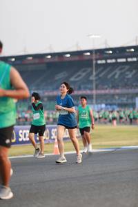 BIB: 2592
                            <button type="button" onclick="openModal(10571232)" class="btn btn-primary btn-sm float-right btn-popup" data-toggle="modal" data-target=".modal-high-quality">
                        <i class="fas fa-shopping-cart"></i> Add to Cart
                    </button>
                                            <button type="button" onclick="isThisMe(10571232, true)" class="btn btn-success btn-sm float-right btn-popup btn-isme hidden" data-toggle="tooltip" data-placement="bottom" title="นี่คือรูปของคุณใช่ไหม คลิกที่นี่เพื่อเอาเข้าอัลบั้ม">
                        <i class="fas fa-plus"></i> Add to album
                    </button>
                    <button type="button" onclick="isThisMe(10571232, false)" class="btn btn-warning btn-sm float-right btn-popup btn-isnotme hidden">
                        <i class="fas fa-ban"></i> Remove from album
                    </button>