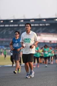 BIB: 50429, 41386
                            <button type="button" onclick="openModal(10569874)" class="btn btn-primary btn-sm float-right btn-popup" data-toggle="modal" data-target=".modal-high-quality">
                        <i class="fas fa-shopping-cart"></i> Add to Cart
                    </button>
                                            <button type="button" onclick="isThisMe(10569874, true)" class="btn btn-success btn-sm float-right btn-popup btn-isme hidden" data-toggle="tooltip" data-placement="bottom" title="นี่คือรูปของคุณใช่ไหม คลิกที่นี่เพื่อเอาเข้าอัลบั้ม">
                        <i class="fas fa-plus"></i> Add to album
                    </button>
                    <button type="button" onclick="isThisMe(10569874, false)" class="btn btn-warning btn-sm float-right btn-popup btn-isnotme hidden">
                        <i class="fas fa-ban"></i> Remove from album
                    </button>