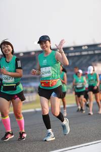 BIB: 52448, 0677
                            <button type="button" onclick="openModal(10571423)" class="btn btn-primary btn-sm float-right btn-popup" data-toggle="modal" data-target=".modal-high-quality">
                        <i class="fas fa-shopping-cart"></i> Add to Cart
                    </button>
                                            <button type="button" onclick="isThisMe(10571423, true)" class="btn btn-success btn-sm float-right btn-popup btn-isme hidden" data-toggle="tooltip" data-placement="bottom" title="นี่คือรูปของคุณใช่ไหม คลิกที่นี่เพื่อเอาเข้าอัลบั้ม">
                        <i class="fas fa-plus"></i> Add to album
                    </button>
                    <button type="button" onclick="isThisMe(10571423, false)" class="btn btn-warning btn-sm float-right btn-popup btn-isnotme hidden">
                        <i class="fas fa-ban"></i> Remove from album
                    </button>