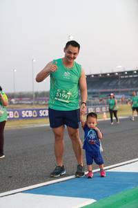 BIB: 51991
                            <button type="button" onclick="openModal(10570231)" class="btn btn-primary btn-sm float-right btn-popup" data-toggle="modal" data-target=".modal-high-quality">
                        <i class="fas fa-shopping-cart"></i> Add to Cart
                    </button>
                                            <button type="button" onclick="isThisMe(10570231, true)" class="btn btn-success btn-sm float-right btn-popup btn-isme hidden" data-toggle="tooltip" data-placement="bottom" title="นี่คือรูปของคุณใช่ไหม คลิกที่นี่เพื่อเอาเข้าอัลบั้ม">
                        <i class="fas fa-plus"></i> Add to album
                    </button>
                    <button type="button" onclick="isThisMe(10570231, false)" class="btn btn-warning btn-sm float-right btn-popup btn-isnotme hidden">
                        <i class="fas fa-ban"></i> Remove from album
                    </button>