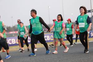 BIB: 2030, 81771, 51935
                            <button type="button" onclick="openModal(10570091)" class="btn btn-primary btn-sm float-right btn-popup" data-toggle="modal" data-target=".modal-high-quality">
                        <i class="fas fa-shopping-cart"></i> Add to Cart
                    </button>
                                            <button type="button" onclick="isThisMe(10570091, true)" class="btn btn-success btn-sm float-right btn-popup btn-isme hidden" data-toggle="tooltip" data-placement="bottom" title="นี่คือรูปของคุณใช่ไหม คลิกที่นี่เพื่อเอาเข้าอัลบั้ม">
                        <i class="fas fa-plus"></i> Add to album
                    </button>
                    <button type="button" onclick="isThisMe(10570091, false)" class="btn btn-warning btn-sm float-right btn-popup btn-isnotme hidden">
                        <i class="fas fa-ban"></i> Remove from album
                    </button>