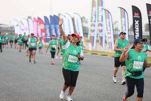 BIB: 53232, 53056, , 
                            <button type="button" onclick="openModal(10571846)" class="btn btn-primary btn-sm float-right btn-popup" data-toggle="modal" data-target=".modal-high-quality">
                        <i class="fas fa-shopping-cart"></i> Add to Cart
                    </button>
                                            <button type="button" onclick="isThisMe(10571846, true)" class="btn btn-success btn-sm float-right btn-popup btn-isme hidden" data-toggle="tooltip" data-placement="bottom" title="นี่คือรูปของคุณใช่ไหม คลิกที่นี่เพื่อเอาเข้าอัลบั้ม">
                        <i class="fas fa-plus"></i> Add to album
                    </button>
                    <button type="button" onclick="isThisMe(10571846, false)" class="btn btn-warning btn-sm float-right btn-popup btn-isnotme hidden">
                        <i class="fas fa-ban"></i> Remove from album
                    </button>