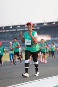 BIB: 50927
                            <button type="button" onclick="openModal(10571163)" class="btn btn-primary btn-sm float-right btn-popup" data-toggle="modal" data-target=".modal-high-quality">
                        <i class="fas fa-shopping-cart"></i> Add to Cart
                    </button>
                                            <button type="button" onclick="isThisMe(10571163, true)" class="btn btn-success btn-sm float-right btn-popup btn-isme hidden" data-toggle="tooltip" data-placement="bottom" title="นี่คือรูปของคุณใช่ไหม คลิกที่นี่เพื่อเอาเข้าอัลบั้ม">
                        <i class="fas fa-plus"></i> Add to album
                    </button>
                    <button type="button" onclick="isThisMe(10571163, false)" class="btn btn-warning btn-sm float-right btn-popup btn-isnotme hidden">
                        <i class="fas fa-ban"></i> Remove from album
                    </button>