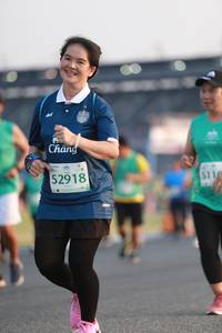 BIB: 52918
                            <button type="button" onclick="openModal(10571143)" class="btn btn-primary btn-sm float-right btn-popup" data-toggle="modal" data-target=".modal-high-quality">
                        <i class="fas fa-shopping-cart"></i> Add to Cart
                    </button>
                                            <button type="button" onclick="isThisMe(10571143, true)" class="btn btn-success btn-sm float-right btn-popup btn-isme hidden" data-toggle="tooltip" data-placement="bottom" title="นี่คือรูปของคุณใช่ไหม คลิกที่นี่เพื่อเอาเข้าอัลบั้ม">
                        <i class="fas fa-plus"></i> Add to album
                    </button>
                    <button type="button" onclick="isThisMe(10571143, false)" class="btn btn-warning btn-sm float-right btn-popup btn-isnotme hidden">
                        <i class="fas fa-ban"></i> Remove from album
                    </button>