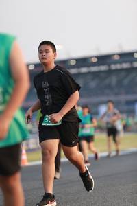 BIB: 
                            <button type="button" onclick="openModal(10569804)" class="btn btn-primary btn-sm float-right btn-popup" data-toggle="modal" data-target=".modal-high-quality">
                        <i class="fas fa-shopping-cart"></i> Add to Cart
                    </button>
                                            <button type="button" onclick="isThisMe(10569804, true)" class="btn btn-success btn-sm float-right btn-popup btn-isme hidden" data-toggle="tooltip" data-placement="bottom" title="นี่คือรูปของคุณใช่ไหม คลิกที่นี่เพื่อเอาเข้าอัลบั้ม">
                        <i class="fas fa-plus"></i> Add to album
                    </button>
                    <button type="button" onclick="isThisMe(10569804, false)" class="btn btn-warning btn-sm float-right btn-popup btn-isnotme hidden">
                        <i class="fas fa-ban"></i> Remove from album
                    </button>