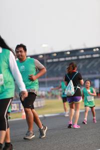 BIB: 522
                            <button type="button" onclick="openModal(10569936)" class="btn btn-primary btn-sm float-right btn-popup" data-toggle="modal" data-target=".modal-high-quality">
                        <i class="fas fa-shopping-cart"></i> Add to Cart
                    </button>
                                            <button type="button" onclick="isThisMe(10569936, true)" class="btn btn-success btn-sm float-right btn-popup btn-isme hidden" data-toggle="tooltip" data-placement="bottom" title="นี่คือรูปของคุณใช่ไหม คลิกที่นี่เพื่อเอาเข้าอัลบั้ม">
                        <i class="fas fa-plus"></i> Add to album
                    </button>
                    <button type="button" onclick="isThisMe(10569936, false)" class="btn btn-warning btn-sm float-right btn-popup btn-isnotme hidden">
                        <i class="fas fa-ban"></i> Remove from album
                    </button>