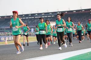 BIB: 2170, 2571, 50719, 52965, 2616
                            <button type="button" onclick="openModal(10570999)" class="btn btn-primary btn-sm float-right btn-popup" data-toggle="modal" data-target=".modal-high-quality">
                        <i class="fas fa-shopping-cart"></i> Add to Cart
                    </button>
                                            <button type="button" onclick="isThisMe(10570999, true)" class="btn btn-success btn-sm float-right btn-popup btn-isme hidden" data-toggle="tooltip" data-placement="bottom" title="นี่คือรูปของคุณใช่ไหม คลิกที่นี่เพื่อเอาเข้าอัลบั้ม">
                        <i class="fas fa-plus"></i> Add to album
                    </button>
                    <button type="button" onclick="isThisMe(10570999, false)" class="btn btn-warning btn-sm float-right btn-popup btn-isnotme hidden">
                        <i class="fas fa-ban"></i> Remove from album
                    </button>