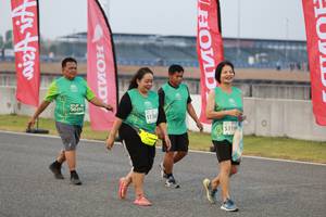 BIB: 50491, 5136, 51199
                            <button type="button" onclick="openModal(10570491)" class="btn btn-primary btn-sm float-right btn-popup" data-toggle="modal" data-target=".modal-high-quality">
                        <i class="fas fa-shopping-cart"></i> Add to Cart
                    </button>
                                            <button type="button" onclick="isThisMe(10570491, true)" class="btn btn-success btn-sm float-right btn-popup btn-isme hidden" data-toggle="tooltip" data-placement="bottom" title="นี่คือรูปของคุณใช่ไหม คลิกที่นี่เพื่อเอาเข้าอัลบั้ม">
                        <i class="fas fa-plus"></i> Add to album
                    </button>
                    <button type="button" onclick="isThisMe(10570491, false)" class="btn btn-warning btn-sm float-right btn-popup btn-isnotme hidden">
                        <i class="fas fa-ban"></i> Remove from album
                    </button>
