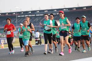 BIB: 50770, 53146, 52547, 51668, 51778, 50011
                            <button type="button" onclick="openModal(10571057)" class="btn btn-primary btn-sm float-right btn-popup" data-toggle="modal" data-target=".modal-high-quality">
                        <i class="fas fa-shopping-cart"></i> Add to Cart
                    </button>
                                            <button type="button" onclick="isThisMe(10571057, true)" class="btn btn-success btn-sm float-right btn-popup btn-isme hidden" data-toggle="tooltip" data-placement="bottom" title="นี่คือรูปของคุณใช่ไหม คลิกที่นี่เพื่อเอาเข้าอัลบั้ม">
                        <i class="fas fa-plus"></i> Add to album
                    </button>
                    <button type="button" onclick="isThisMe(10571057, false)" class="btn btn-warning btn-sm float-right btn-popup btn-isnotme hidden">
                        <i class="fas fa-ban"></i> Remove from album
                    </button>