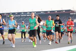 BIB: 50122, 51163, 1746, 52044, 50489
                            <button type="button" onclick="openModal(10570947)" class="btn btn-primary btn-sm float-right btn-popup" data-toggle="modal" data-target=".modal-high-quality">
                        <i class="fas fa-shopping-cart"></i> Add to Cart
                    </button>
                                            <button type="button" onclick="isThisMe(10570947, true)" class="btn btn-success btn-sm float-right btn-popup btn-isme hidden" data-toggle="tooltip" data-placement="bottom" title="นี่คือรูปของคุณใช่ไหม คลิกที่นี่เพื่อเอาเข้าอัลบั้ม">
                        <i class="fas fa-plus"></i> Add to album
                    </button>
                    <button type="button" onclick="isThisMe(10570947, false)" class="btn btn-warning btn-sm float-right btn-popup btn-isnotme hidden">
                        <i class="fas fa-ban"></i> Remove from album
                    </button>