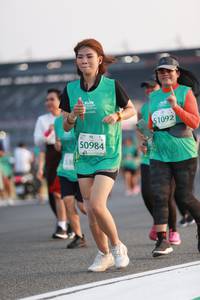 BIB: 51092, 50984
                            <button type="button" onclick="openModal(10571227)" class="btn btn-primary btn-sm float-right btn-popup" data-toggle="modal" data-target=".modal-high-quality">
                        <i class="fas fa-shopping-cart"></i> Add to Cart
                    </button>
                                            <button type="button" onclick="isThisMe(10571227, true)" class="btn btn-success btn-sm float-right btn-popup btn-isme hidden" data-toggle="tooltip" data-placement="bottom" title="นี่คือรูปของคุณใช่ไหม คลิกที่นี่เพื่อเอาเข้าอัลบั้ม">
                        <i class="fas fa-plus"></i> Add to album
                    </button>
                    <button type="button" onclick="isThisMe(10571227, false)" class="btn btn-warning btn-sm float-right btn-popup btn-isnotme hidden">
                        <i class="fas fa-ban"></i> Remove from album
                    </button>