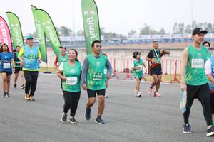 BIB: 50689, 51966, 52804
                            <button type="button" onclick="openModal(10571736)" class="btn btn-primary btn-sm float-right btn-popup" data-toggle="modal" data-target=".modal-high-quality">
                        <i class="fas fa-shopping-cart"></i> Add to Cart
                    </button>
                                            <button type="button" onclick="isThisMe(10571736, true)" class="btn btn-success btn-sm float-right btn-popup btn-isme hidden" data-toggle="tooltip" data-placement="bottom" title="นี่คือรูปของคุณใช่ไหม คลิกที่นี่เพื่อเอาเข้าอัลบั้ม">
                        <i class="fas fa-plus"></i> Add to album
                    </button>
                    <button type="button" onclick="isThisMe(10571736, false)" class="btn btn-warning btn-sm float-right btn-popup btn-isnotme hidden">
                        <i class="fas fa-ban"></i> Remove from album
                    </button>
