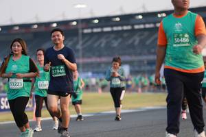 BIB: 50486, 51946, 53223, 53187
                            <button type="button" onclick="openModal(10569950)" class="btn btn-primary btn-sm float-right btn-popup" data-toggle="modal" data-target=".modal-high-quality">
                        <i class="fas fa-shopping-cart"></i> Add to Cart
                    </button>
                                            <button type="button" onclick="isThisMe(10569950, true)" class="btn btn-success btn-sm float-right btn-popup btn-isme hidden" data-toggle="tooltip" data-placement="bottom" title="นี่คือรูปของคุณใช่ไหม คลิกที่นี่เพื่อเอาเข้าอัลบั้ม">
                        <i class="fas fa-plus"></i> Add to album
                    </button>
                    <button type="button" onclick="isThisMe(10569950, false)" class="btn btn-warning btn-sm float-right btn-popup btn-isnotme hidden">
                        <i class="fas fa-ban"></i> Remove from album
                    </button>