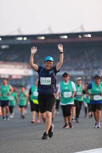 BIB: 1158, 122, 1217
                            <button type="button" onclick="openModal(10571572)" class="btn btn-primary btn-sm float-right btn-popup" data-toggle="modal" data-target=".modal-high-quality">
                        <i class="fas fa-shopping-cart"></i> Add to Cart
                    </button>
                                            <button type="button" onclick="isThisMe(10571572, true)" class="btn btn-success btn-sm float-right btn-popup btn-isme hidden" data-toggle="tooltip" data-placement="bottom" title="นี่คือรูปของคุณใช่ไหม คลิกที่นี่เพื่อเอาเข้าอัลบั้ม">
                        <i class="fas fa-plus"></i> Add to album
                    </button>
                    <button type="button" onclick="isThisMe(10571572, false)" class="btn btn-warning btn-sm float-right btn-popup btn-isnotme hidden">
                        <i class="fas fa-ban"></i> Remove from album
                    </button>