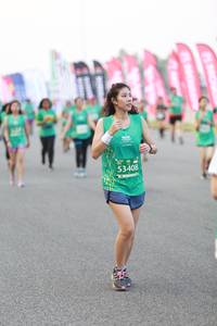 BIB: 53408
                            <button type="button" onclick="openModal(10571681)" class="btn btn-primary btn-sm float-right btn-popup" data-toggle="modal" data-target=".modal-high-quality">
                        <i class="fas fa-shopping-cart"></i> Add to Cart
                    </button>
                                            <button type="button" onclick="isThisMe(10571681, true)" class="btn btn-success btn-sm float-right btn-popup btn-isme hidden" data-toggle="tooltip" data-placement="bottom" title="นี่คือรูปของคุณใช่ไหม คลิกที่นี่เพื่อเอาเข้าอัลบั้ม">
                        <i class="fas fa-plus"></i> Add to album
                    </button>
                    <button type="button" onclick="isThisMe(10571681, false)" class="btn btn-warning btn-sm float-right btn-popup btn-isnotme hidden">
                        <i class="fas fa-ban"></i> Remove from album
                    </button>
