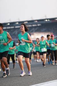 BIB: 1806, 125
                            <button type="button" onclick="openModal(10571303)" class="btn btn-primary btn-sm float-right btn-popup" data-toggle="modal" data-target=".modal-high-quality">
                        <i class="fas fa-shopping-cart"></i> Add to Cart
                    </button>
                                            <button type="button" onclick="isThisMe(10571303, true)" class="btn btn-success btn-sm float-right btn-popup btn-isme hidden" data-toggle="tooltip" data-placement="bottom" title="นี่คือรูปของคุณใช่ไหม คลิกที่นี่เพื่อเอาเข้าอัลบั้ม">
                        <i class="fas fa-plus"></i> Add to album
                    </button>
                    <button type="button" onclick="isThisMe(10571303, false)" class="btn btn-warning btn-sm float-right btn-popup btn-isnotme hidden">
                        <i class="fas fa-ban"></i> Remove from album
                    </button>