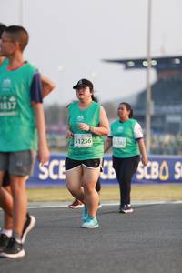 BIB: 1837, 51236, 1242
                            <button type="button" onclick="openModal(10571361)" class="btn btn-primary btn-sm float-right btn-popup" data-toggle="modal" data-target=".modal-high-quality">
                        <i class="fas fa-shopping-cart"></i> Add to Cart
                    </button>
                                            <button type="button" onclick="isThisMe(10571361, true)" class="btn btn-success btn-sm float-right btn-popup btn-isme hidden" data-toggle="tooltip" data-placement="bottom" title="นี่คือรูปของคุณใช่ไหม คลิกที่นี่เพื่อเอาเข้าอัลบั้ม">
                        <i class="fas fa-plus"></i> Add to album
                    </button>
                    <button type="button" onclick="isThisMe(10571361, false)" class="btn btn-warning btn-sm float-right btn-popup btn-isnotme hidden">
                        <i class="fas fa-ban"></i> Remove from album
                    </button>