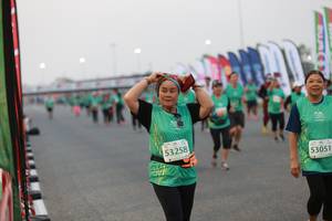 BIB: 53258, 53051
                            <button type="button" onclick="openModal(10570575)" class="btn btn-primary btn-sm float-right btn-popup" data-toggle="modal" data-target=".modal-high-quality">
                        <i class="fas fa-shopping-cart"></i> Add to Cart
                    </button>
                                            <button type="button" onclick="isThisMe(10570575, true)" class="btn btn-success btn-sm float-right btn-popup btn-isme hidden" data-toggle="tooltip" data-placement="bottom" title="นี่คือรูปของคุณใช่ไหม คลิกที่นี่เพื่อเอาเข้าอัลบั้ม">
                        <i class="fas fa-plus"></i> Add to album
                    </button>
                    <button type="button" onclick="isThisMe(10570575, false)" class="btn btn-warning btn-sm float-right btn-popup btn-isnotme hidden">
                        <i class="fas fa-ban"></i> Remove from album
                    </button>