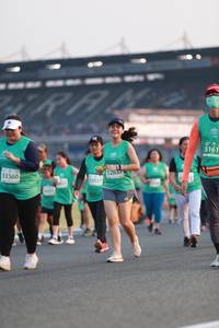 BIB: 5161, 52637, 53037, 53360
                            <button type="button" onclick="openModal(10571506)" class="btn btn-primary btn-sm float-right btn-popup" data-toggle="modal" data-target=".modal-high-quality">
                        <i class="fas fa-shopping-cart"></i> Add to Cart
                    </button>
                                            <button type="button" onclick="isThisMe(10571506, true)" class="btn btn-success btn-sm float-right btn-popup btn-isme hidden" data-toggle="tooltip" data-placement="bottom" title="นี่คือรูปของคุณใช่ไหม คลิกที่นี่เพื่อเอาเข้าอัลบั้ม">
                        <i class="fas fa-plus"></i> Add to album
                    </button>
                    <button type="button" onclick="isThisMe(10571506, false)" class="btn btn-warning btn-sm float-right btn-popup btn-isnotme hidden">
                        <i class="fas fa-ban"></i> Remove from album
                    </button>