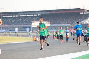 BIB: 1634, 515
                            <button type="button" onclick="openModal(10570696)" class="btn btn-primary btn-sm float-right btn-popup" data-toggle="modal" data-target=".modal-high-quality">
                        <i class="fas fa-shopping-cart"></i> Add to Cart
                    </button>
                                            <button type="button" onclick="isThisMe(10570696, true)" class="btn btn-success btn-sm float-right btn-popup btn-isme hidden" data-toggle="tooltip" data-placement="bottom" title="นี่คือรูปของคุณใช่ไหม คลิกที่นี่เพื่อเอาเข้าอัลบั้ม">
                        <i class="fas fa-plus"></i> Add to album
                    </button>
                    <button type="button" onclick="isThisMe(10570696, false)" class="btn btn-warning btn-sm float-right btn-popup btn-isnotme hidden">
                        <i class="fas fa-ban"></i> Remove from album
                    </button>