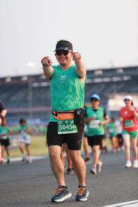 BIB: 50456
                            <button type="button" onclick="openModal(10571383)" class="btn btn-primary btn-sm float-right btn-popup" data-toggle="modal" data-target=".modal-high-quality">
                        <i class="fas fa-shopping-cart"></i> Add to Cart
                    </button>
                                            <button type="button" onclick="isThisMe(10571383, true)" class="btn btn-success btn-sm float-right btn-popup btn-isme hidden" data-toggle="tooltip" data-placement="bottom" title="นี่คือรูปของคุณใช่ไหม คลิกที่นี่เพื่อเอาเข้าอัลบั้ม">
                        <i class="fas fa-plus"></i> Add to album
                    </button>
                    <button type="button" onclick="isThisMe(10571383, false)" class="btn btn-warning btn-sm float-right btn-popup btn-isnotme hidden">
                        <i class="fas fa-ban"></i> Remove from album
                    </button>