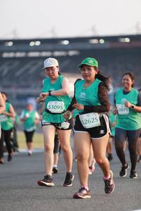 BIB: 53095, 3071, 2625
                            <button type="button" onclick="openModal(10569767)" class="btn btn-primary btn-sm float-right btn-popup" data-toggle="modal" data-target=".modal-high-quality">
                        <i class="fas fa-shopping-cart"></i> Add to Cart
                    </button>
                                            <button type="button" onclick="isThisMe(10569767, true)" class="btn btn-success btn-sm float-right btn-popup btn-isme hidden" data-toggle="tooltip" data-placement="bottom" title="นี่คือรูปของคุณใช่ไหม คลิกที่นี่เพื่อเอาเข้าอัลบั้ม">
                        <i class="fas fa-plus"></i> Add to album
                    </button>
                    <button type="button" onclick="isThisMe(10569767, false)" class="btn btn-warning btn-sm float-right btn-popup btn-isnotme hidden">
                        <i class="fas fa-ban"></i> Remove from album
                    </button>