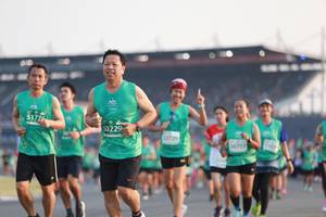 BIB: 51776, 50229, 52229, 50757
                            <button type="button" onclick="openModal(10571039)" class="btn btn-primary btn-sm float-right btn-popup" data-toggle="modal" data-target=".modal-high-quality">
                        <i class="fas fa-shopping-cart"></i> Add to Cart
                    </button>
                                            <button type="button" onclick="isThisMe(10571039, true)" class="btn btn-success btn-sm float-right btn-popup btn-isme hidden" data-toggle="tooltip" data-placement="bottom" title="นี่คือรูปของคุณใช่ไหม คลิกที่นี่เพื่อเอาเข้าอัลบั้ม">
                        <i class="fas fa-plus"></i> Add to album
                    </button>
                    <button type="button" onclick="isThisMe(10571039, false)" class="btn btn-warning btn-sm float-right btn-popup btn-isnotme hidden">
                        <i class="fas fa-ban"></i> Remove from album
                    </button>