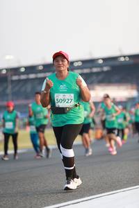 BIB: 50927
                            <button type="button" onclick="openModal(10571161)" class="btn btn-primary btn-sm float-right btn-popup" data-toggle="modal" data-target=".modal-high-quality">
                        <i class="fas fa-shopping-cart"></i> Add to Cart
                    </button>
                                            <button type="button" onclick="isThisMe(10571161, true)" class="btn btn-success btn-sm float-right btn-popup btn-isme hidden" data-toggle="tooltip" data-placement="bottom" title="นี่คือรูปของคุณใช่ไหม คลิกที่นี่เพื่อเอาเข้าอัลบั้ม">
                        <i class="fas fa-plus"></i> Add to album
                    </button>
                    <button type="button" onclick="isThisMe(10571161, false)" class="btn btn-warning btn-sm float-right btn-popup btn-isnotme hidden">
                        <i class="fas fa-ban"></i> Remove from album
                    </button>