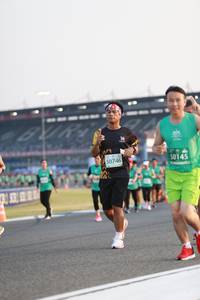 BIB: 50746, 50145
                            <button type="button" onclick="openModal(10571157)" class="btn btn-primary btn-sm float-right btn-popup" data-toggle="modal" data-target=".modal-high-quality">
                        <i class="fas fa-shopping-cart"></i> Add to Cart
                    </button>
                                            <button type="button" onclick="isThisMe(10571157, true)" class="btn btn-success btn-sm float-right btn-popup btn-isme hidden" data-toggle="tooltip" data-placement="bottom" title="นี่คือรูปของคุณใช่ไหม คลิกที่นี่เพื่อเอาเข้าอัลบั้ม">
                        <i class="fas fa-plus"></i> Add to album
                    </button>
                    <button type="button" onclick="isThisMe(10571157, false)" class="btn btn-warning btn-sm float-right btn-popup btn-isnotme hidden">
                        <i class="fas fa-ban"></i> Remove from album
                    </button>